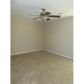 3355 Newcastle Way, Snellville, GA 30039 ID:12647652