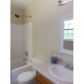 3355 Newcastle Way, Snellville, GA 30039 ID:12647653