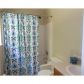 3355 Newcastle Way, Snellville, GA 30039 ID:12647654