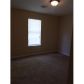 3355 Newcastle Way, Snellville, GA 30039 ID:12647655