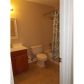 3355 Newcastle Way, Snellville, GA 30039 ID:12647656