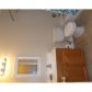 3355 Newcastle Way, Snellville, GA 30039 ID:12647657