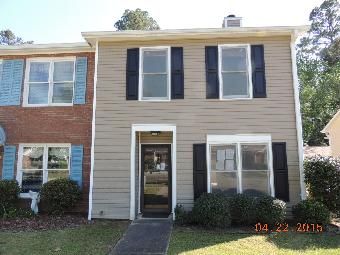 141 Manor Row, Macon, GA 31210