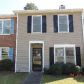 141 Manor Row, Macon, GA 31210 ID:12648265