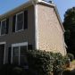 141 Manor Row, Macon, GA 31210 ID:12648266