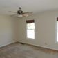 141 Manor Row, Macon, GA 31210 ID:12648268