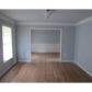 3024 Sunset Lane, Atlanta, GA 30344 ID:12648842