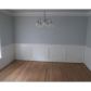 3024 Sunset Lane, Atlanta, GA 30344 ID:12648843