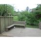 3024 Sunset Lane, Atlanta, GA 30344 ID:12648847