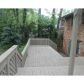 3024 Sunset Lane, Atlanta, GA 30344 ID:12648848