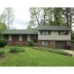 3024 Sunset Lane, Atlanta, GA 30344 ID:12648849