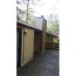 986 Millard Road, Stone Mountain, GA 30088 ID:12649098