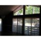 986 Millard Road, Stone Mountain, GA 30088 ID:12649102