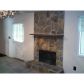 986 Millard Road, Stone Mountain, GA 30088 ID:12649103