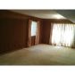 986 Millard Road, Stone Mountain, GA 30088 ID:12649105