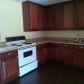 1770 West Pkwy, Deland, FL 32724 ID:12649253