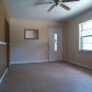 1770 West Pkwy, Deland, FL 32724 ID:12649254