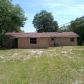 1770 West Pkwy, Deland, FL 32724 ID:12649255