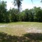 1770 West Pkwy, Deland, FL 32724 ID:12649256