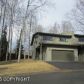 664 Highlander Circle, Anchorage, AK 99518 ID:12274464