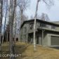 664 Highlander Circle, Anchorage, AK 99518 ID:12274465