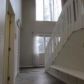 664 Highlander Circle, Anchorage, AK 99518 ID:12274466