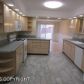 664 Highlander Circle, Anchorage, AK 99518 ID:12274467