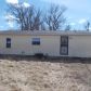 10475 E 300 S, Upland, IN 46989 ID:12310883