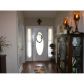 2556 Briar Valley Way, Carrollton, GA 30119 ID:12411438