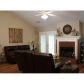 2556 Briar Valley Way, Carrollton, GA 30119 ID:12411439