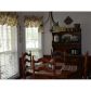 2556 Briar Valley Way, Carrollton, GA 30119 ID:12411440