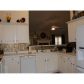 2556 Briar Valley Way, Carrollton, GA 30119 ID:12411441