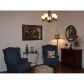 2556 Briar Valley Way, Carrollton, GA 30119 ID:12411442