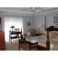 2556 Briar Valley Way, Carrollton, GA 30119 ID:12411443