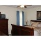 2556 Briar Valley Way, Carrollton, GA 30119 ID:12411444