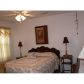 2556 Briar Valley Way, Carrollton, GA 30119 ID:12411445