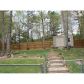 2556 Briar Valley Way, Carrollton, GA 30119 ID:12411447