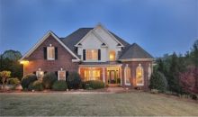 4625 Broken Arrow Path Gainesville, GA 30506