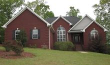 298 Mallard Dr Carrollton, GA 30116