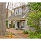 2761 Dover Road, Atlanta, GA 30327 ID:12266528