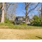 2761 Dover Road, Atlanta, GA 30327 ID:12266529