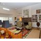 2761 Dover Road, Atlanta, GA 30327 ID:12266530