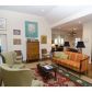 2761 Dover Road, Atlanta, GA 30327 ID:12266531