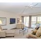 2761 Dover Road, Atlanta, GA 30327 ID:12266532