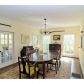 2761 Dover Road, Atlanta, GA 30327 ID:12266533