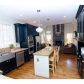 2761 Dover Road, Atlanta, GA 30327 ID:12266534