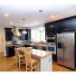 2761 Dover Road, Atlanta, GA 30327 ID:12266535