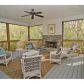 2761 Dover Road, Atlanta, GA 30327 ID:12266537