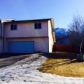 18508 Chekok Circle, Eagle River, AK 99577 ID:12269379