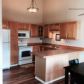 18508 Chekok Circle, Eagle River, AK 99577 ID:12269381